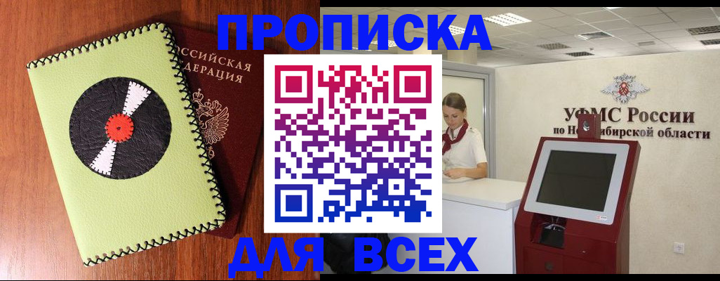 временная регистрация госуслуги в Шатуре